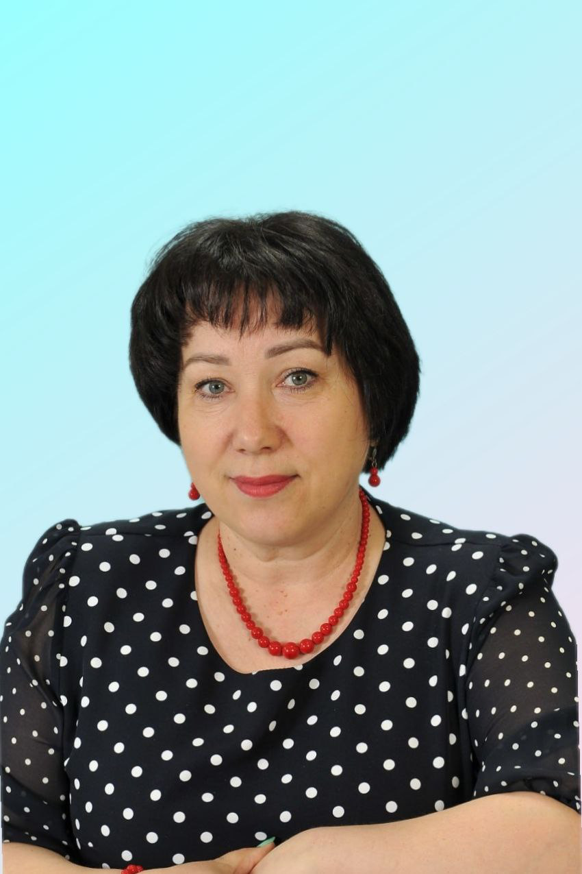 Сенашкина Юлия Викторовна Сенашкина Юлия Викторовна.