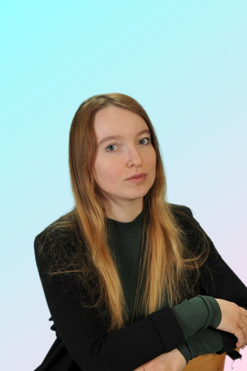 Стрякина Диана Вадимовна Стрякина Диана Вадимовна.