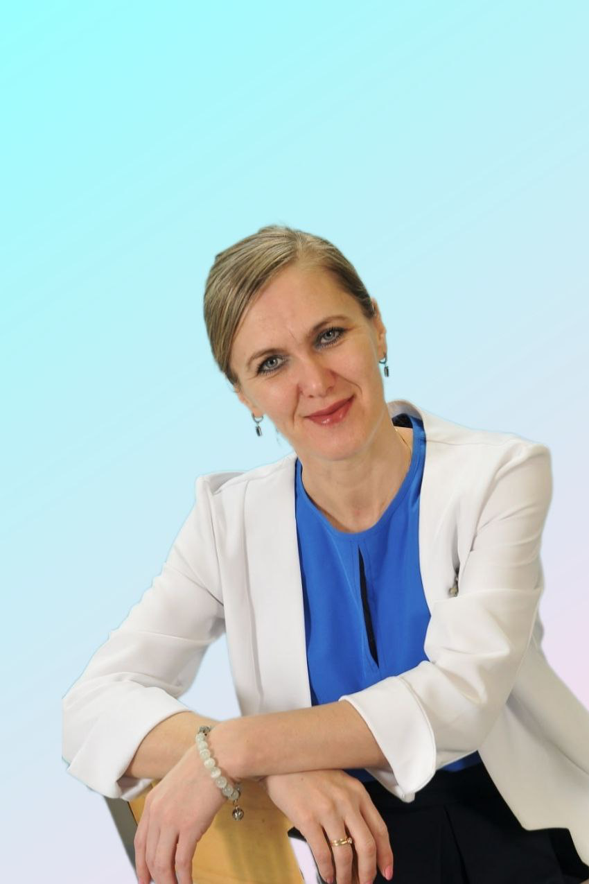 Платошкина Любовь Анатольевна Платошкина Любовь Анатольевна.