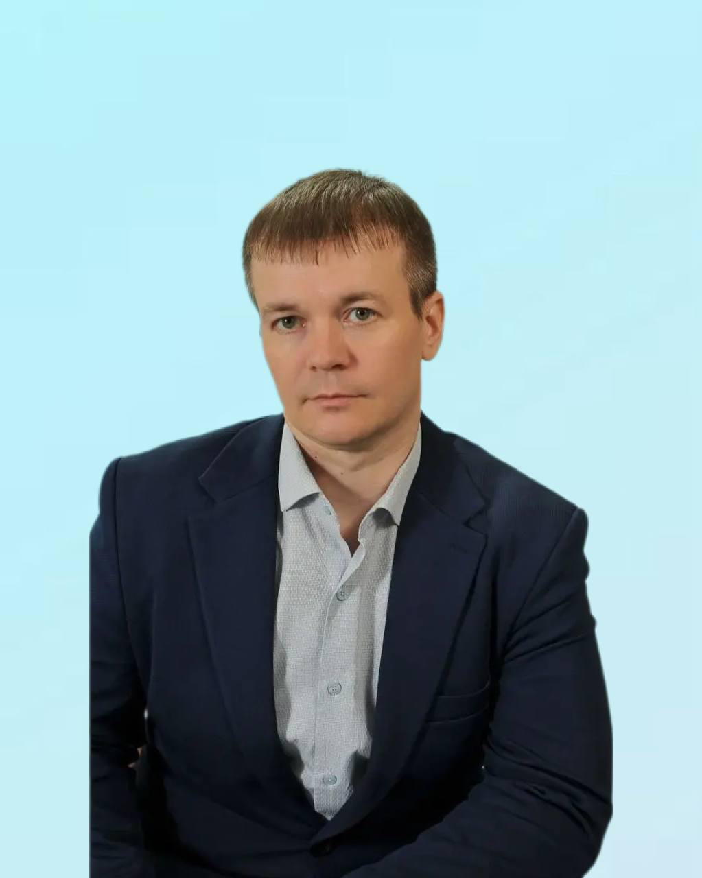 Шовак Михаил Михайлович Шовак Михаил Михайлович.